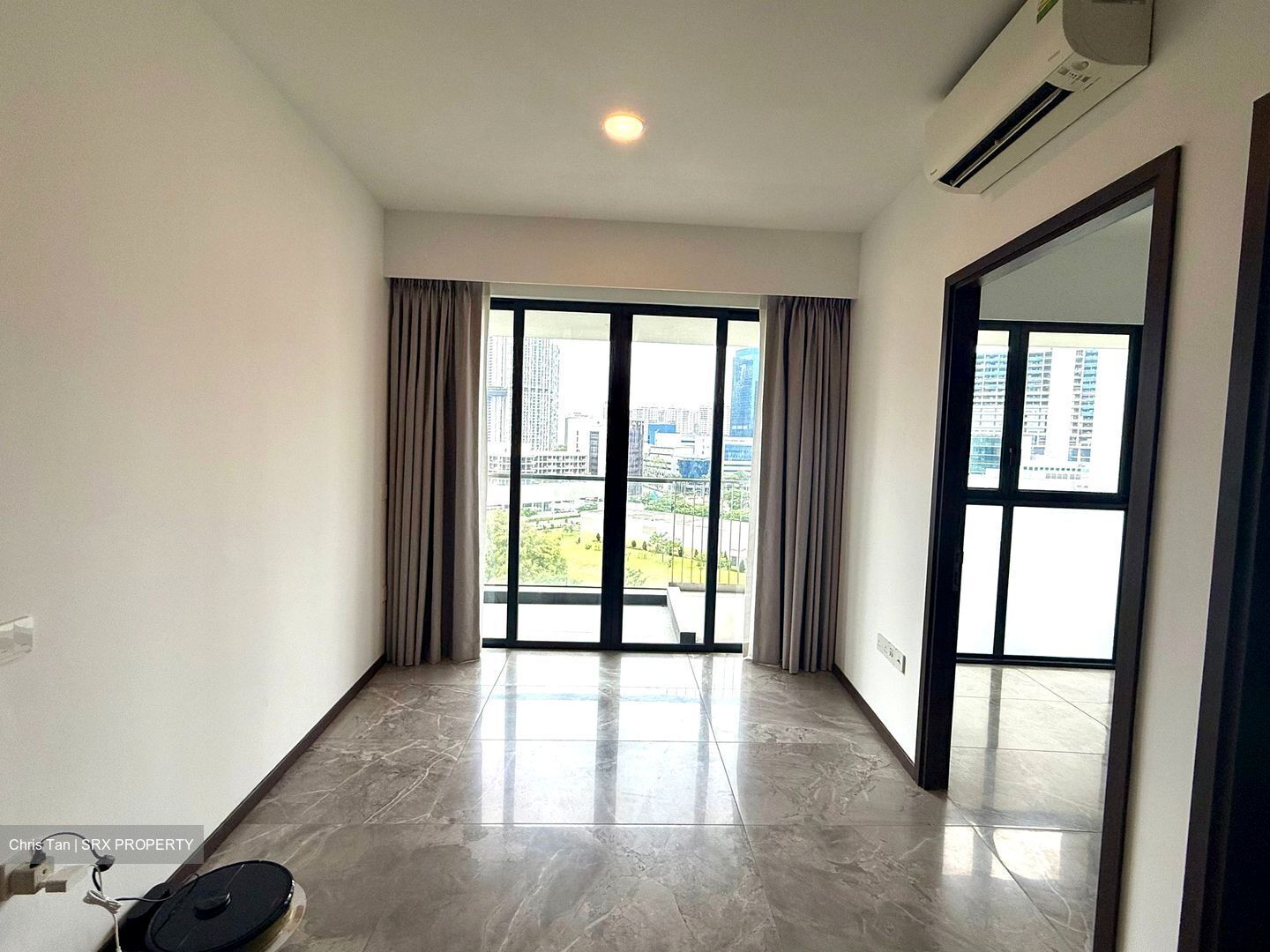 One Pearl Bank (D3), Apartment #539986151